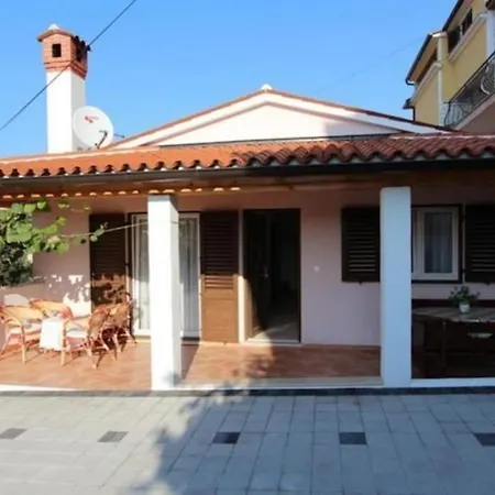 Fuer 2 Personen Ca 27 Qm In Rovinj, Istrien Istrische Riviera 公寓 罗维尼