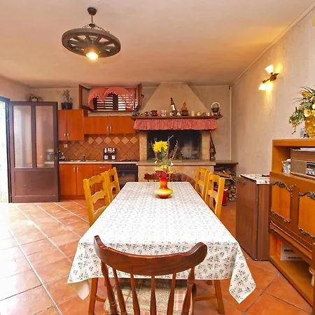 Fuer 2 Personen Ca 27 Qm In Rovinj, Istrien Istrische Riviera * 罗维尼