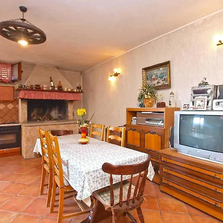 Fuer 2 Personen Ca 27 Qm In Rovinj, Istrien Istrische Riviera 公寓